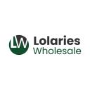 Lolaries Wholesale logo